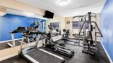 <b>Quality Inn and Suites Health</b>. Images powered by <a href="https://iceportal.shijigroup.com/" title="IcePortal" target="_blank">IcePortal</a>.