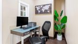 <b>Quality Inn and Suites Other</b>. Images powered by <a href="https://iceportal.shijigroup.com/" title="IcePortal" target="_blank">IcePortal</a>.