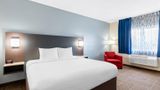<b>Quality Inn and Suites Room</b>. Images powered by <a href="https://iceportal.shijigroup.com/" title="IcePortal" target="_blank">IcePortal</a>.