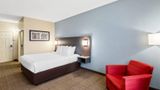<b>Quality Inn and Suites Room</b>. Images powered by <a href="https://iceportal.shijigroup.com/" title="IcePortal" target="_blank">IcePortal</a>.