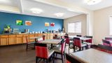 <b>Quality Inn and Suites Restaurant</b>. Images powered by <a href="https://iceportal.shijigroup.com/" title="IcePortal" target="_blank">IcePortal</a>.