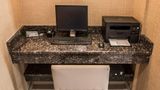 MainStay Suites Joliet I-55 Other