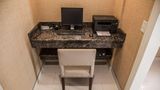 MainStay Suites Joliet I-55 Other