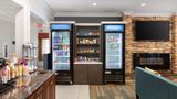 MainStay Suites Joliet I-55 Other