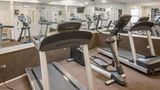 Sleep Inn Chicago/Midway Airport Health