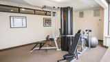 Sleep Inn Chicago/Midway Airport Health
