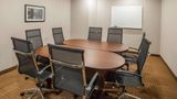 Sleep Inn Chicago/Midway Airport Meeting