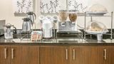 Sleep Inn Chicago/Midway Airport Restaurant