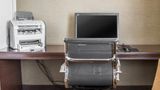 Sleep Inn Chicago/Midway Airport Other