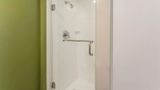 Sleep Inn Chicago/Midway Airport Suite