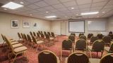 <b>Quality Inn & Suites St Charles Meeting</b>. Images powered by <a href="https://iceportal.shijigroup.com/" title="IcePortal" target="_blank">IcePortal</a>.