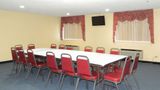 Quality Inn Ottawa Meeting