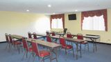 Quality Inn Ottawa Meeting
