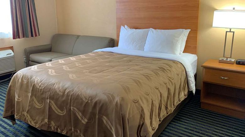 <b>Quality Inn Ottawa Room</b>. Images powered by <a href="https://iceportal.shijigroup.com/" title="IcePortal" target="_blank">IcePortal</a>.
