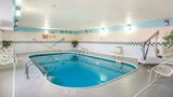 <b>Econo Lodge Pool</b>. Images powered by <a href="https://iceportal.shijigroup.com/" title="IcePortal" target="_blank">IcePortal</a>.