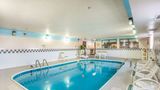 <b>Econo Lodge Pool</b>. Images powered by <a href="https://iceportal.shijigroup.com/" title="IcePortal" target="_blank">IcePortal</a>.
