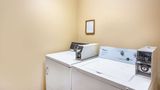 <b>Econo Lodge Other</b>. Images powered by <a href="https://iceportal.shijigroup.com/" title="IcePortal" target="_blank">IcePortal</a>.