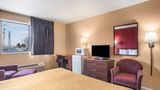 <b>Econo Lodge Room</b>. Images powered by <a href="https://iceportal.shijigroup.com/" title="IcePortal" target="_blank">IcePortal</a>.