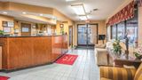 <b>Econo Lodge Lobby</b>. Images powered by <a href="https://iceportal.shijigroup.com/" title="IcePortal" target="_blank">IcePortal</a>.
