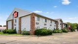 <b>Econo Lodge Exterior</b>. Images powered by <a href="https://iceportal.shijigroup.com/" title="IcePortal" target="_blank">IcePortal</a>.