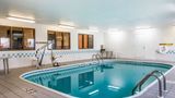 <b>Econo Lodge Pool</b>. Images powered by <a href="https://iceportal.shijigroup.com/" title="IcePortal" target="_blank">IcePortal</a>.