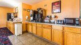 <b>Econo Lodge Restaurant</b>. Images powered by <a href="https://iceportal.shijigroup.com/" title="IcePortal" target="_blank">IcePortal</a>.