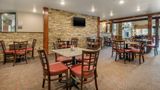<b>Comfort Suites Restaurant</b>. Images powered by <a href="https://iceportal.shijigroup.com/" title="IcePortal" target="_blank">IcePortal</a>.