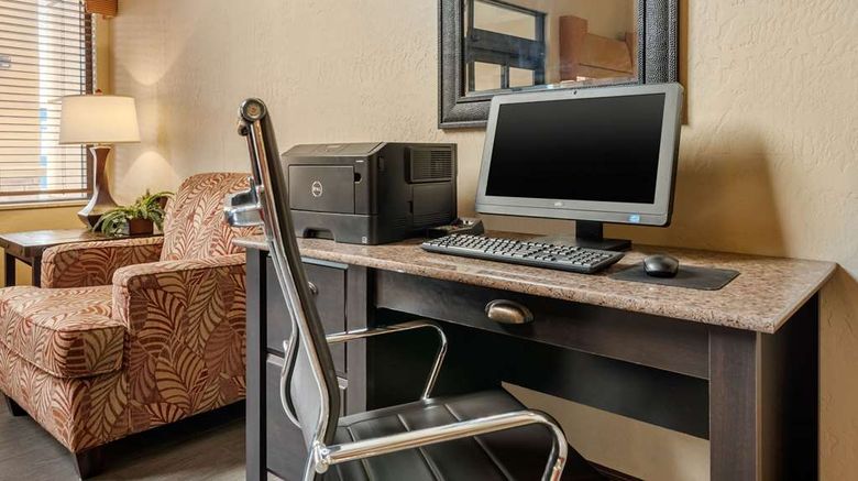 <b>Comfort Suites Other</b>. Images powered by <a href="https://iceportal.shijigroup.com/" title="IcePortal" target="_blank">IcePortal</a>.