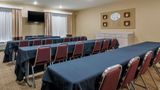 <b>Comfort Suites Meeting</b>. Images powered by <a href="https://iceportal.shijigroup.com/" title="IcePortal" target="_blank">IcePortal</a>.