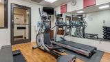 <b>Comfort Suites Health</b>. Images powered by <a href="https://iceportal.shijigroup.com/" title="IcePortal" target="_blank">IcePortal</a>.