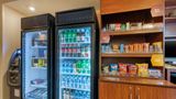 <b>Comfort Suites Other</b>. Images powered by <a href="https://iceportal.shijigroup.com/" title="IcePortal" target="_blank">IcePortal</a>.