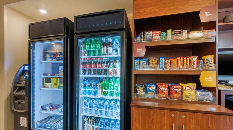 <b>Comfort Suites Other</b>. Images powered by <a href="https://iceportal.shijigroup.com/" title="IcePortal" target="_blank">IcePortal</a>.