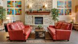 <b>Comfort Suites Lobby</b>. Images powered by <a href="https://iceportal.shijigroup.com/" title="IcePortal" target="_blank">IcePortal</a>.