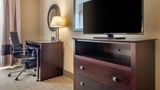 <b>Comfort Suites Suite</b>. Images powered by <a href="https://iceportal.shijigroup.com/" title="IcePortal" target="_blank">IcePortal</a>.