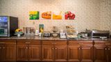 Quality Inn Restaurant