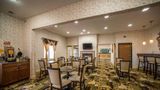 Quality Inn Restaurant