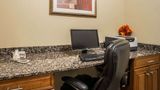 Quality Inn Other