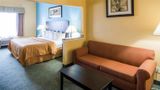 <b>Quality Inn Suite</b>. Images powered by <a href="https://iceportal.shijigroup.com/" title="IcePortal" target="_blank">IcePortal</a>.