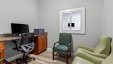 <b>Quality Inn Other</b>. Images powered by <a href="https://iceportal.shijigroup.com/" title="IcePortal" target="_blank">IcePortal</a>.