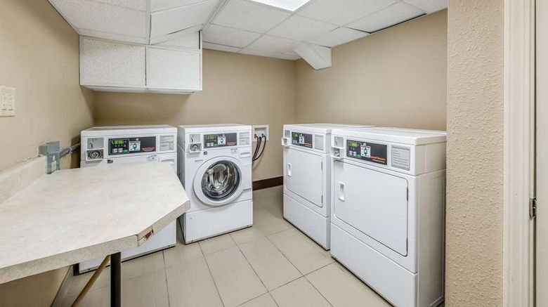 <b>Comfort Suites & Conf Center O'Hare Other</b>. Images powered by <a href="https://iceportal.shijigroup.com/" title="IcePortal" target="_blank">IcePortal</a>.