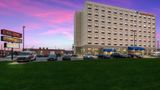 Comfort Suites & Conf Center O'Hare Other