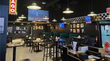 Comfort Suites & Conf Center O'Hare Restaurant