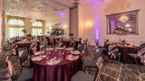 Comfort Suites & Conf Center O'Hare Meeting