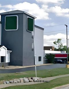 Sleep Inn & Suites Peoria North