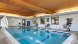<b>Comfort Inn & Suites Geneva/West Chicago Pool</b>. Images powered by <a href="https://iceportal.shijigroup.com/" title="IcePortal" target="_blank">IcePortal</a>.
