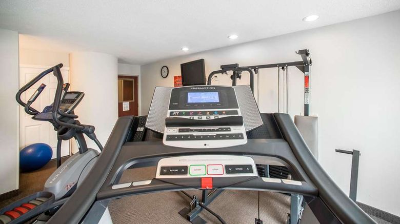 <b>Sleep Inn Health</b>. Images powered by <a href="https://iceportal.shijigroup.com/" title="IcePortal" target="_blank">IcePortal</a>.