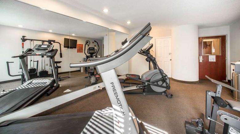 <b>Sleep Inn Health</b>. Images powered by <a href="https://iceportal.shijigroup.com/" title="IcePortal" target="_blank">IcePortal</a>.