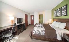 Sleep Inn