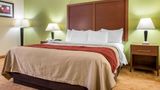 Quality Inn South Jacksonville Suite