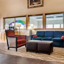 Quality Inn South Jacksonville